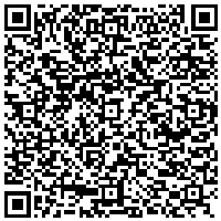 QR Code for bitcoin:bitcoin:bitcoin:bitcoin:bitcoin:bitcoin:bitcoin:bitcoin:bitcoin:bitcoin:bitcoin:bitcoin:bitcoin:bitcoin:bitcoin:bitcoin:bitcoin:bitcoin:dash:XxHAUpquPCKPyXsysvu2zRgiEfmxyFRGR9