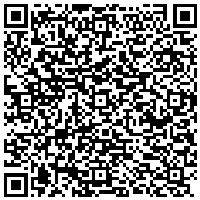 QR Code for bitcoin:bitcoin:bitcoin:bitcoin:bitcoin:bitcoin:bitcoin:bitcoin:bitcoin:bitcoin:bitcoin:bitcoin:bitcoin:bitcoin:bitcoin:bitcoin:bitcoin:bitcoin:dash:XxHCuJv6kaAwYjSS3WVKEj81Hc9uu45SC7