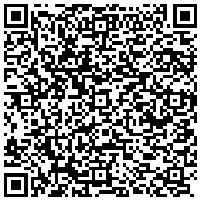 QR Code for bitcoin:bitcoin:bitcoin:bitcoin:bitcoin:bitcoin:bitcoin:bitcoin:bitcoin:bitcoin:bitcoin:bitcoin:bitcoin:bitcoin:bitcoin:bitcoin:bitcoin:bitcoin:dash:XxHDD4tTYF4ijPN9PXUSJQsUrgTrMMJBdS