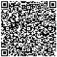 QR Code for bitcoin:bitcoin:bitcoin:bitcoin:bitcoin:bitcoin:bitcoin:bitcoin:bitcoin:bitcoin:bitcoin:bitcoin:bitcoin:bitcoin:bitcoin:bitcoin:bitcoin:bitcoin:dash:XxHFFd7earbp1rLfSYjib5QtRbpLogFTcb