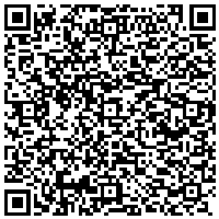 QR Code for bitcoin:bitcoin:bitcoin:bitcoin:bitcoin:bitcoin:bitcoin:bitcoin:bitcoin:bitcoin:bitcoin:bitcoin:bitcoin:bitcoin:bitcoin:bitcoin:bitcoin:bitcoin:dash:XxHFtuE5LT3dpAvLy16aWjigwAzASbXvcK