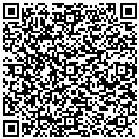 QR Code for bitcoin:bitcoin:bitcoin:bitcoin:bitcoin:bitcoin:bitcoin:bitcoin:bitcoin:bitcoin:bitcoin:bitcoin:bitcoin:bitcoin:bitcoin:bitcoin:bitcoin:bitcoin:dash:XxHQaefFypv1EdGb6XXdgi2EMCQL7Pd1qV
