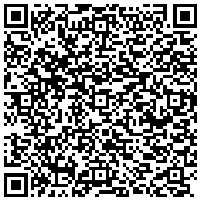 QR Code for bitcoin:bitcoin:bitcoin:bitcoin:bitcoin:bitcoin:bitcoin:bitcoin:bitcoin:bitcoin:bitcoin:bitcoin:bitcoin:bitcoin:bitcoin:bitcoin:bitcoin:bitcoin:dash:XxHToEcJB6FQAtbP47dnWn7wjsmhsQyHBa