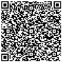 QR Code for bitcoin:bitcoin:bitcoin:bitcoin:bitcoin:bitcoin:bitcoin:bitcoin:bitcoin:bitcoin:bitcoin:bitcoin:bitcoin:bitcoin:bitcoin:bitcoin:bitcoin:bitcoin:dash:XxHUBv4kUhKtrHGF1TJ7wt5VkTi13E1BkU
