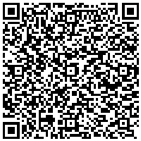 QR Code for bitcoin:bitcoin:bitcoin:bitcoin:bitcoin:bitcoin:bitcoin:bitcoin:bitcoin:bitcoin:bitcoin:bitcoin:bitcoin:bitcoin:bitcoin:bitcoin:bitcoin:bitcoin:dash:XxHZFqsDQRRjyEgtRAZ1CqaQ6pfHsf14BQ