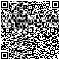 QR Code for bitcoin:bitcoin:bitcoin:bitcoin:bitcoin:bitcoin:bitcoin:bitcoin:bitcoin:bitcoin:bitcoin:bitcoin:bitcoin:bitcoin:bitcoin:bitcoin:bitcoin:bitcoin:dash:XxHZrZPAtXV42dYjqwADwSfSuJdkdpinhs