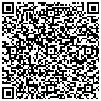 QR Code for bitcoin:bitcoin:bitcoin:bitcoin:bitcoin:bitcoin:bitcoin:bitcoin:bitcoin:bitcoin:bitcoin:bitcoin:bitcoin:bitcoin:bitcoin:bitcoin:bitcoin:bitcoin:dash:XxHcVnwqfS7NDjgbhraUXM9UmscVJAoa7H