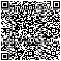 QR Code for bitcoin:bitcoin:bitcoin:bitcoin:bitcoin:bitcoin:bitcoin:bitcoin:bitcoin:bitcoin:bitcoin:bitcoin:bitcoin:bitcoin:bitcoin:bitcoin:bitcoin:bitcoin:dash:XxHdQpq5jbuQbiEx2CqB5CazugoATvmxeo