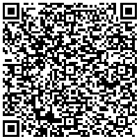 QR Code for bitcoin:bitcoin:bitcoin:bitcoin:bitcoin:bitcoin:bitcoin:bitcoin:bitcoin:bitcoin:bitcoin:bitcoin:bitcoin:bitcoin:bitcoin:bitcoin:bitcoin:bitcoin:dash:XxHdfBpg2rEfbBY61TmVGmRd7D7zLZbuwS