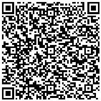 QR Code for bitcoin:bitcoin:bitcoin:bitcoin:bitcoin:bitcoin:bitcoin:bitcoin:bitcoin:bitcoin:bitcoin:bitcoin:bitcoin:bitcoin:bitcoin:bitcoin:bitcoin:bitcoin:dash:XxHeWFBABdma5fC69D8ToYbTrWj1HQoTi4