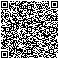 QR Code for bitcoin:bitcoin:bitcoin:bitcoin:bitcoin:bitcoin:bitcoin:bitcoin:bitcoin:bitcoin:bitcoin:bitcoin:bitcoin:bitcoin:bitcoin:bitcoin:bitcoin:bitcoin:dash:XxHhmWf6P7HM2fzf6XmbECpnKd2c5rgA2Y
