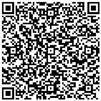 QR Code for bitcoin:bitcoin:bitcoin:bitcoin:bitcoin:bitcoin:bitcoin:bitcoin:bitcoin:bitcoin:bitcoin:bitcoin:bitcoin:bitcoin:bitcoin:bitcoin:bitcoin:bitcoin:dash:XxHiHZpMp2xEGCzoQLbMdp9im3rZG84Dwp