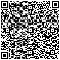 QR Code for bitcoin:bitcoin:bitcoin:bitcoin:bitcoin:bitcoin:bitcoin:bitcoin:bitcoin:bitcoin:bitcoin:bitcoin:bitcoin:bitcoin:bitcoin:bitcoin:bitcoin:bitcoin:dash:XxHjLUhe5xExFPz18AjqJ6KyHTfMnBJPYN