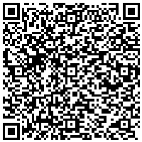 QR Code for bitcoin:bitcoin:bitcoin:bitcoin:bitcoin:bitcoin:bitcoin:bitcoin:bitcoin:bitcoin:bitcoin:bitcoin:bitcoin:bitcoin:bitcoin:bitcoin:bitcoin:bitcoin:dash:XxHohpnGhhphpHTu3HBCRk7oCkoS7Wy8Dp