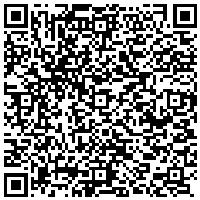 QR Code for bitcoin:bitcoin:bitcoin:bitcoin:bitcoin:bitcoin:bitcoin:bitcoin:bitcoin:bitcoin:bitcoin:bitcoin:bitcoin:bitcoin:bitcoin:bitcoin:bitcoin:bitcoin:dash:XxHpPEzoPupss76boJsYcY4dvdshjPiupx