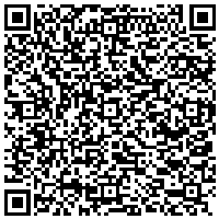QR Code for bitcoin:bitcoin:bitcoin:bitcoin:bitcoin:bitcoin:bitcoin:bitcoin:bitcoin:bitcoin:bitcoin:bitcoin:bitcoin:bitcoin:bitcoin:bitcoin:bitcoin:bitcoin:dash:XxHqr36BYo7e4TqQTfrAQTqQPov7ff6PzL