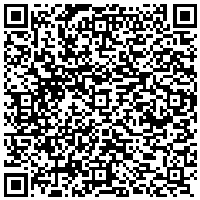 QR Code for bitcoin:bitcoin:bitcoin:bitcoin:bitcoin:bitcoin:bitcoin:bitcoin:bitcoin:bitcoin:bitcoin:bitcoin:bitcoin:bitcoin:bitcoin:bitcoin:bitcoin:bitcoin:dash:XxHtNfimXMf4WLyBi9E8QmJTwbhhDtVBUS