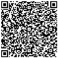 QR Code for bitcoin:bitcoin:bitcoin:bitcoin:bitcoin:bitcoin:bitcoin:bitcoin:bitcoin:bitcoin:bitcoin:bitcoin:bitcoin:bitcoin:bitcoin:bitcoin:bitcoin:bitcoin:dash:XxHvwcSExxSMDPLWKc8sLrbhcbKjmZVeLP