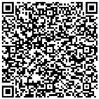 QR Code for bitcoin:bitcoin:bitcoin:bitcoin:bitcoin:bitcoin:bitcoin:bitcoin:bitcoin:bitcoin:bitcoin:bitcoin:bitcoin:bitcoin:bitcoin:bitcoin:bitcoin:bitcoin:dash:XxHwstH4vJvTPdaPusF1dNPSJ5mYPrp796