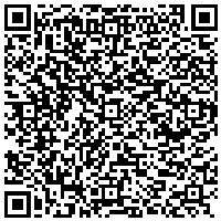 QR Code for bitcoin:bitcoin:bitcoin:bitcoin:bitcoin:bitcoin:bitcoin:bitcoin:bitcoin:bitcoin:bitcoin:bitcoin:bitcoin:bitcoin:bitcoin:bitcoin:bitcoin:bitcoin:dash:XxJ54cGAVjmpoME9dmLwxNRzdwbbJUXHo2