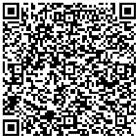 QR Code for bitcoin:bitcoin:bitcoin:bitcoin:bitcoin:bitcoin:bitcoin:bitcoin:bitcoin:bitcoin:bitcoin:bitcoin:bitcoin:bitcoin:bitcoin:bitcoin:bitcoin:bitcoin:dash:XxJB2qJeb7QJMs541TRbreo4DmSgQCVWLS
