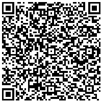 QR Code for bitcoin:bitcoin:bitcoin:bitcoin:bitcoin:bitcoin:bitcoin:bitcoin:bitcoin:bitcoin:bitcoin:bitcoin:bitcoin:bitcoin:bitcoin:bitcoin:bitcoin:bitcoin:dash:XxJHXAEcF7S1drKXpywYmp9jwZD5dzfhPy