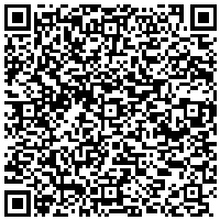 QR Code for bitcoin:bitcoin:bitcoin:bitcoin:bitcoin:bitcoin:bitcoin:bitcoin:bitcoin:bitcoin:bitcoin:bitcoin:bitcoin:bitcoin:bitcoin:bitcoin:bitcoin:bitcoin:dash:XxJP8Zd4szBseC2U2ds2Y5mEKyQfAShtYR