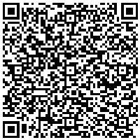 QR Code for bitcoin:bitcoin:bitcoin:bitcoin:bitcoin:bitcoin:bitcoin:bitcoin:bitcoin:bitcoin:bitcoin:bitcoin:bitcoin:bitcoin:bitcoin:bitcoin:bitcoin:bitcoin:dash:XxJSJdy3Shf7mh4GQZ3DXVSpZpTHM52Gmg