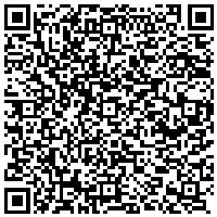 QR Code for bitcoin:bitcoin:bitcoin:bitcoin:bitcoin:bitcoin:bitcoin:bitcoin:bitcoin:bitcoin:bitcoin:bitcoin:bitcoin:bitcoin:bitcoin:bitcoin:bitcoin:bitcoin:dash:XxJSS8uvRuHwPp6BhNDWpyEmfiVyLcXmFZ