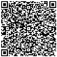 QR Code for bitcoin:bitcoin:bitcoin:bitcoin:bitcoin:bitcoin:bitcoin:bitcoin:bitcoin:bitcoin:bitcoin:bitcoin:bitcoin:bitcoin:bitcoin:bitcoin:bitcoin:bitcoin:dash:XxJYTtxfxrQojbaFRcA47NATRQJAV4dvTC