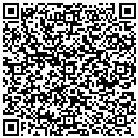 QR Code for bitcoin:bitcoin:bitcoin:bitcoin:bitcoin:bitcoin:bitcoin:bitcoin:bitcoin:bitcoin:bitcoin:bitcoin:bitcoin:bitcoin:bitcoin:bitcoin:bitcoin:bitcoin:dash:XxJYpPyPhSb5Tud74QSDuJyygWXPExgPDf