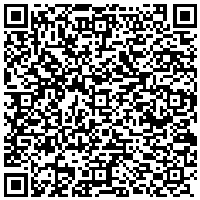 QR Code for bitcoin:bitcoin:bitcoin:bitcoin:bitcoin:bitcoin:bitcoin:bitcoin:bitcoin:bitcoin:bitcoin:bitcoin:bitcoin:bitcoin:bitcoin:bitcoin:bitcoin:bitcoin:dash:XxJaWGf5taXxdgdDtXzyoKBqSFS6idTf4i