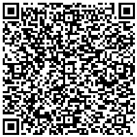 QR Code for bitcoin:bitcoin:bitcoin:bitcoin:bitcoin:bitcoin:bitcoin:bitcoin:bitcoin:bitcoin:bitcoin:bitcoin:bitcoin:bitcoin:bitcoin:bitcoin:bitcoin:bitcoin:dash:XxJdGbqo4Kyioo1GUtPRCXw6ph7g9Fknqq