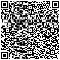QR Code for bitcoin:bitcoin:bitcoin:bitcoin:bitcoin:bitcoin:bitcoin:bitcoin:bitcoin:bitcoin:bitcoin:bitcoin:bitcoin:bitcoin:bitcoin:bitcoin:bitcoin:bitcoin:dash:XxJf5d3TVeDow4w11HMpemJU6P6Fu78Z8j