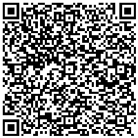 QR Code for bitcoin:bitcoin:bitcoin:bitcoin:bitcoin:bitcoin:bitcoin:bitcoin:bitcoin:bitcoin:bitcoin:bitcoin:bitcoin:bitcoin:bitcoin:bitcoin:bitcoin:bitcoin:dash:XxJjMLbxpXMHW3kjTTCWuJCGe8HNFcZyVf
