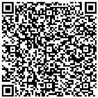 QR Code for bitcoin:bitcoin:bitcoin:bitcoin:bitcoin:bitcoin:bitcoin:bitcoin:bitcoin:bitcoin:bitcoin:bitcoin:bitcoin:bitcoin:bitcoin:bitcoin:bitcoin:bitcoin:dash:XxJrfE7Woeg7ZGJMyLjQVcdQo7CVyw7pLb