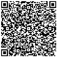 QR Code for bitcoin:bitcoin:bitcoin:bitcoin:bitcoin:bitcoin:bitcoin:bitcoin:bitcoin:bitcoin:bitcoin:bitcoin:bitcoin:bitcoin:bitcoin:bitcoin:bitcoin:bitcoin:dash:XxJs5teA6VEtpYbzTrphP8k4nPSdNfKEv7