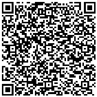 QR Code for bitcoin:bitcoin:bitcoin:bitcoin:bitcoin:bitcoin:bitcoin:bitcoin:bitcoin:bitcoin:bitcoin:bitcoin:bitcoin:bitcoin:bitcoin:bitcoin:bitcoin:bitcoin:dash:XxJtRCAB17FYpGLXMeGh6DzHSd7QdVEviV