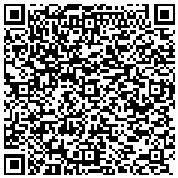 QR Code for bitcoin:bitcoin:bitcoin:bitcoin:bitcoin:bitcoin:bitcoin:bitcoin:bitcoin:bitcoin:bitcoin:bitcoin:bitcoin:bitcoin:bitcoin:bitcoin:bitcoin:bitcoin:dash:XxJtVfWGeeYoWSZqBBEypC3tCsaD6P7RhQ