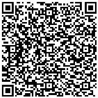 QR Code for bitcoin:bitcoin:bitcoin:bitcoin:bitcoin:bitcoin:bitcoin:bitcoin:bitcoin:bitcoin:bitcoin:bitcoin:bitcoin:bitcoin:bitcoin:bitcoin:bitcoin:bitcoin:dash:XxJteAPiFmtcb7JdPRHEHupNCWAG9LACAm