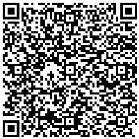 QR Code for bitcoin:bitcoin:bitcoin:bitcoin:bitcoin:bitcoin:bitcoin:bitcoin:bitcoin:bitcoin:bitcoin:bitcoin:bitcoin:bitcoin:bitcoin:bitcoin:bitcoin:bitcoin:dash:XxJvdFXoziPLUYefBpTT6GedRNxnFa29ca