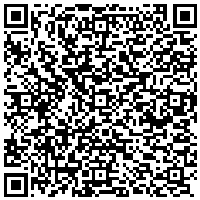 QR Code for bitcoin:bitcoin:bitcoin:bitcoin:bitcoin:bitcoin:bitcoin:bitcoin:bitcoin:bitcoin:bitcoin:bitcoin:bitcoin:bitcoin:bitcoin:bitcoin:bitcoin:bitcoin:dash:XxJxVD9SVrLSNee9wWEMBHtFSimheJDM5E