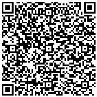 QR Code for bitcoin:bitcoin:bitcoin:bitcoin:bitcoin:bitcoin:bitcoin:bitcoin:bitcoin:bitcoin:bitcoin:bitcoin:bitcoin:bitcoin:bitcoin:bitcoin:bitcoin:bitcoin:dash:XxK532TN9LmKrtRJrfnLsCApiByUfAPsTW