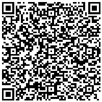 QR Code for bitcoin:bitcoin:bitcoin:bitcoin:bitcoin:bitcoin:bitcoin:bitcoin:bitcoin:bitcoin:bitcoin:bitcoin:bitcoin:bitcoin:bitcoin:bitcoin:bitcoin:bitcoin:dash:XxK7ZTdevxdDP4tnZhDiF14k5MMHYHSFxF