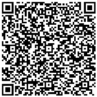 QR Code for bitcoin:bitcoin:bitcoin:bitcoin:bitcoin:bitcoin:bitcoin:bitcoin:bitcoin:bitcoin:bitcoin:bitcoin:bitcoin:bitcoin:bitcoin:bitcoin:bitcoin:bitcoin:dash:XxKBcMrf8E3ba1XBvmZAM6mGQc8vKdNdTQ