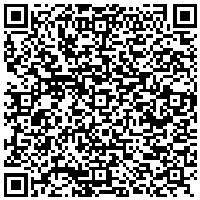 QR Code for bitcoin:bitcoin:bitcoin:bitcoin:bitcoin:bitcoin:bitcoin:bitcoin:bitcoin:bitcoin:bitcoin:bitcoin:bitcoin:bitcoin:bitcoin:bitcoin:bitcoin:bitcoin:dash:XxKChn558vUKrib3WPtoc2jM5aPbckQP85