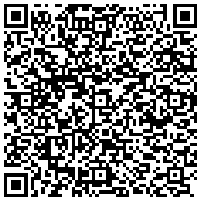 QR Code for bitcoin:bitcoin:bitcoin:bitcoin:bitcoin:bitcoin:bitcoin:bitcoin:bitcoin:bitcoin:bitcoin:bitcoin:bitcoin:bitcoin:bitcoin:bitcoin:bitcoin:bitcoin:dash:XxKE8QPmNQWeu8GuRadqbsYr2tkpRESvqB