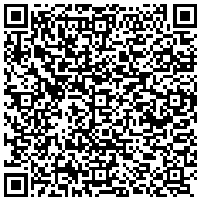 QR Code for bitcoin:bitcoin:bitcoin:bitcoin:bitcoin:bitcoin:bitcoin:bitcoin:bitcoin:bitcoin:bitcoin:bitcoin:bitcoin:bitcoin:bitcoin:bitcoin:bitcoin:bitcoin:dash:XxKNQpCXttStr2EmqadCfQwi629Yij2QgV