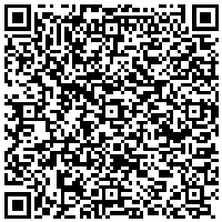 QR Code for bitcoin:bitcoin:bitcoin:bitcoin:bitcoin:bitcoin:bitcoin:bitcoin:bitcoin:bitcoin:bitcoin:bitcoin:bitcoin:bitcoin:bitcoin:bitcoin:bitcoin:bitcoin:dash:XxKQfm8SMqB5St6XzCe1CSRYR7oaQ57PGR