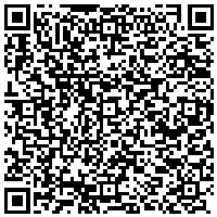 QR Code for bitcoin:bitcoin:bitcoin:bitcoin:bitcoin:bitcoin:bitcoin:bitcoin:bitcoin:bitcoin:bitcoin:bitcoin:bitcoin:bitcoin:bitcoin:bitcoin:bitcoin:bitcoin:dash:XxKS9h8PsGkcSWXMasfkKYEh2K7zk9iqZB